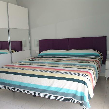 Moderno Apartamento Con Vistas Al Mar Playa Del Aguila  Exterior foto