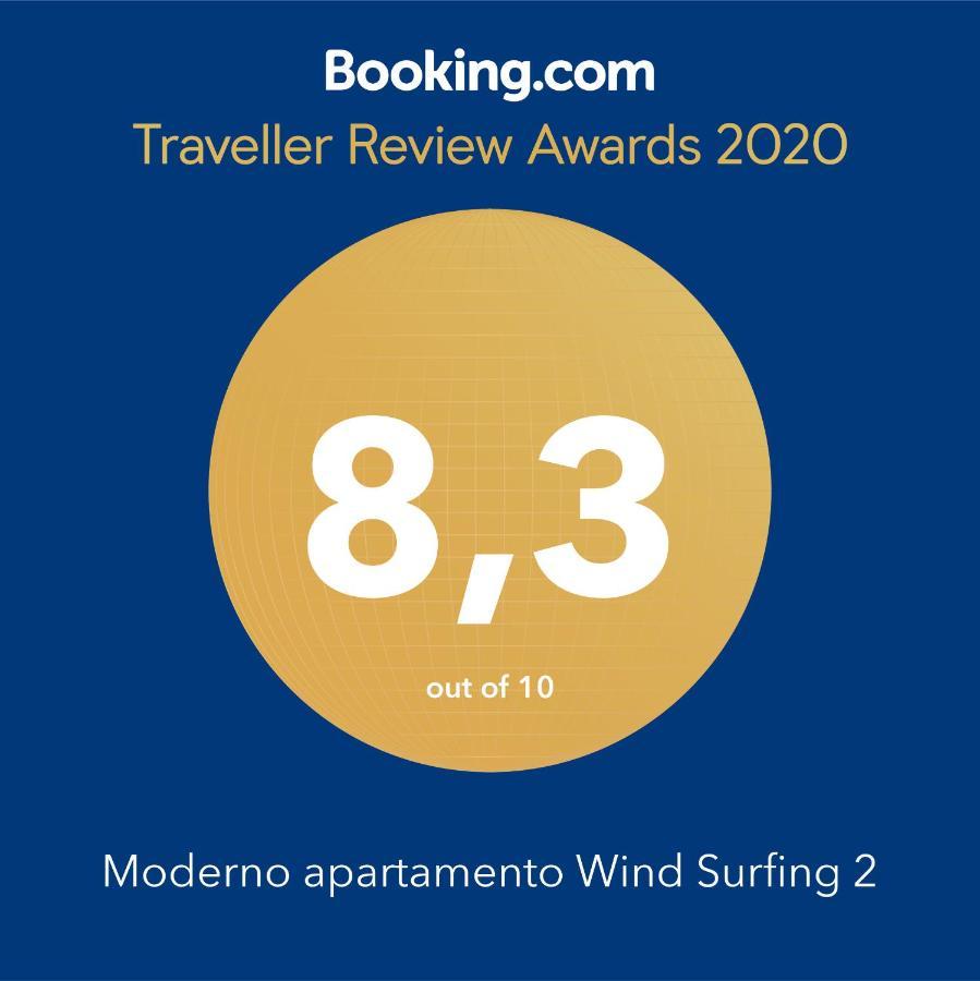 Moderno Apartamento Con Vistas Al Mar Playa Del Aguila  Exterior foto
